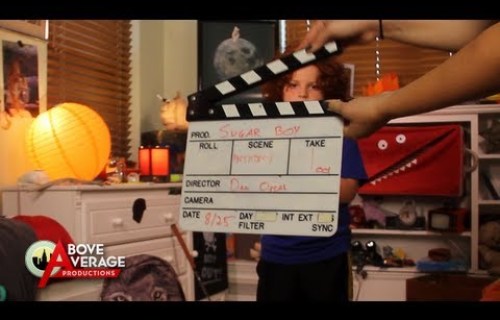 068-500x320-c-center