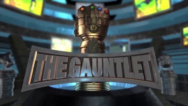 1381962512_gauntlet