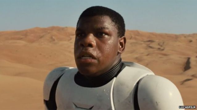 _79374401_sw2-boyega