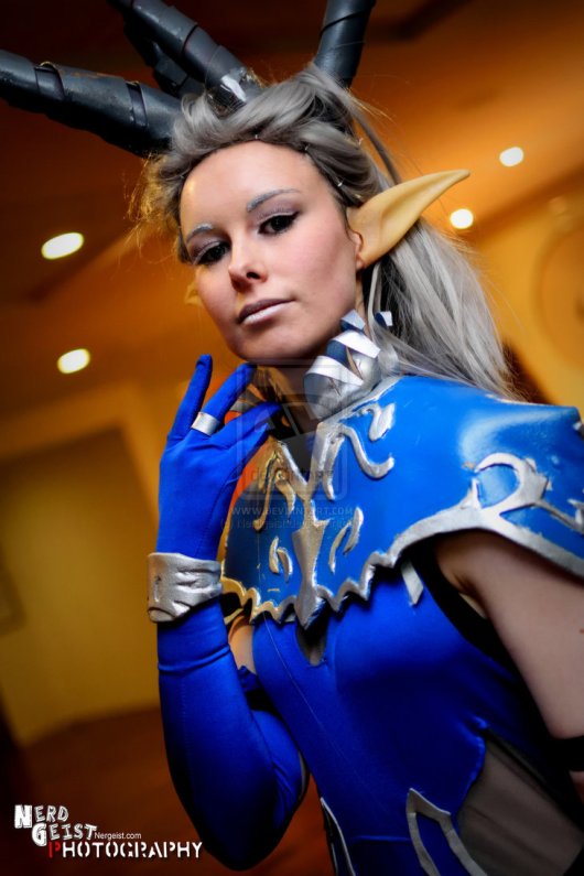 amber_cosplay_as_shiva_at_eirtakon_2014_by_nerdgeist-d87mep2