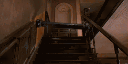 anigif_enhanced-buzz-32681-1354648786-2