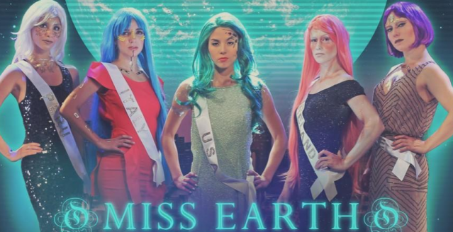 Anna-Akana-Miss-Earth