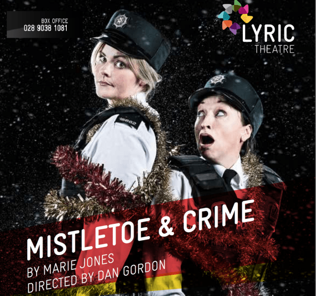 B11fcT7IMAA6SJY.png-large