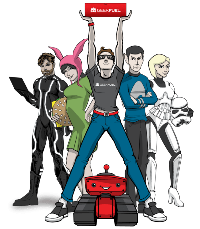 b54dd56b79b361bce7f463c8acd8a994_large