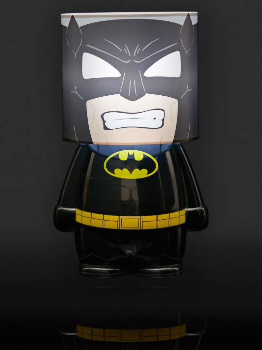 Batman-Front_Edit-540x720