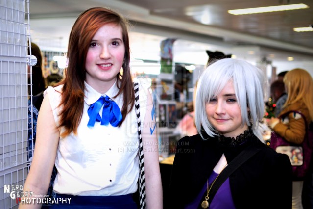 cosplay_at_eirtakon_2014_by_nerdgeist-d87zkxk