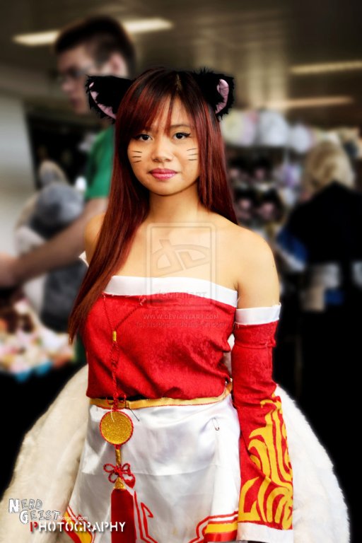 cosplay_at_eirtakon_2014_by_nerdgeist-d883zqg