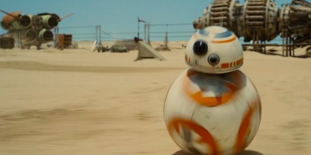 cute-droid-star-wars-episode-vii-trailer