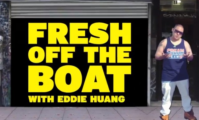 eddie-huang-fresh-off-the-boat-vice