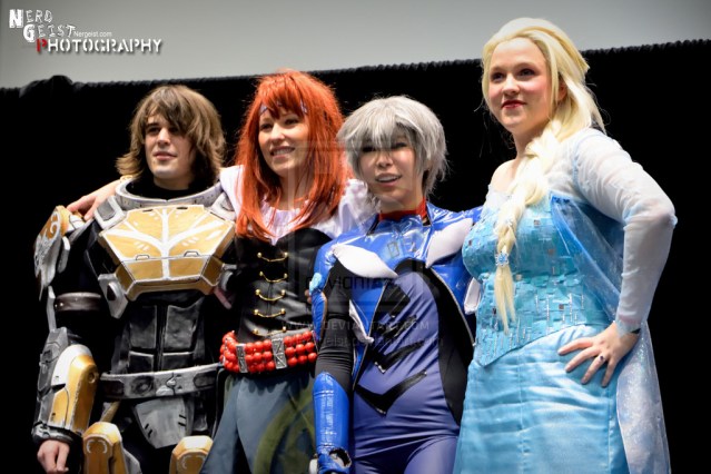 eirtakon_2014_cosplay_by_nerdgeist-d87zfs4