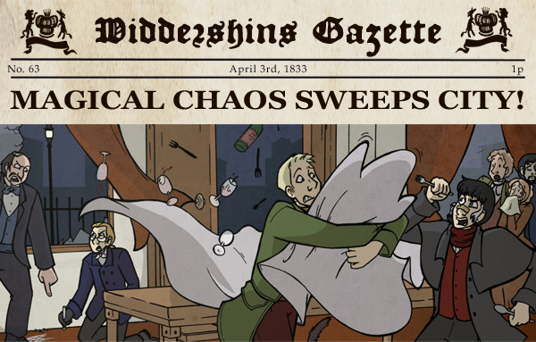 fa0d09831615358ef93f85dc35917227_large