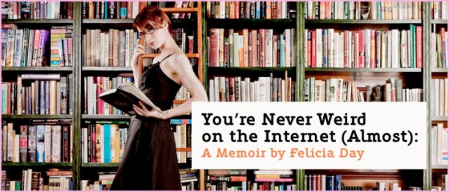 Felicia-Day-books-750x322