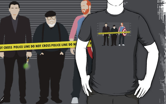 fig,asphalt,mens,ffffff