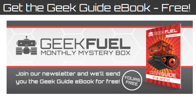 GeekFuel3