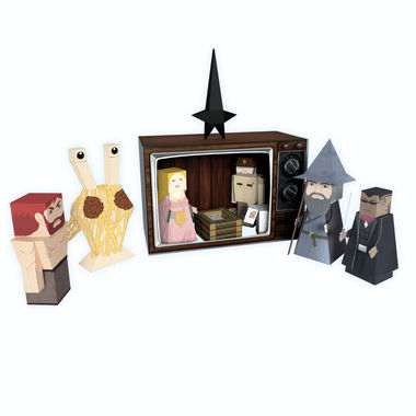 getD_Nativity_Figuren