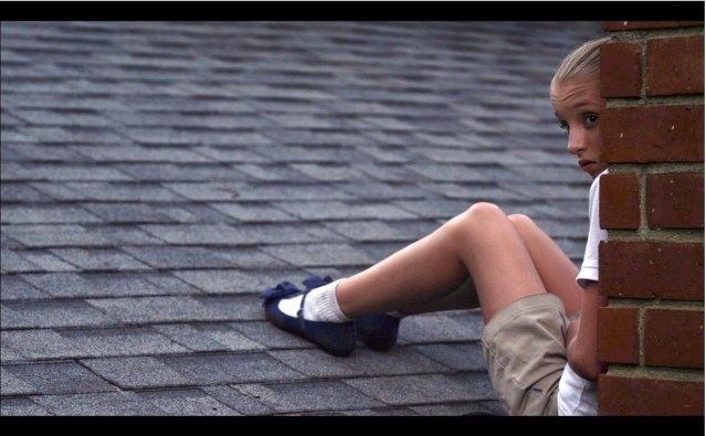 GOTR_FC_061914_ColorMaster_CE4