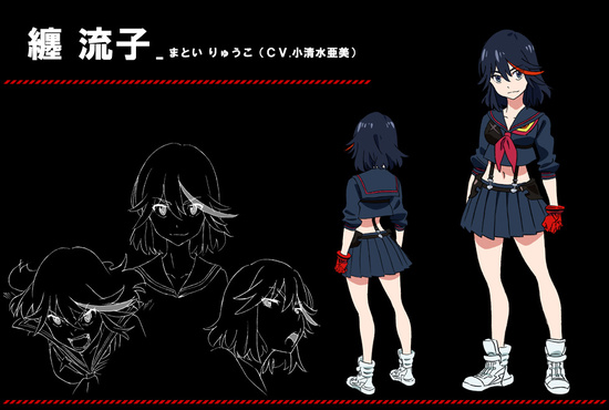 Kill-La-Kill-02