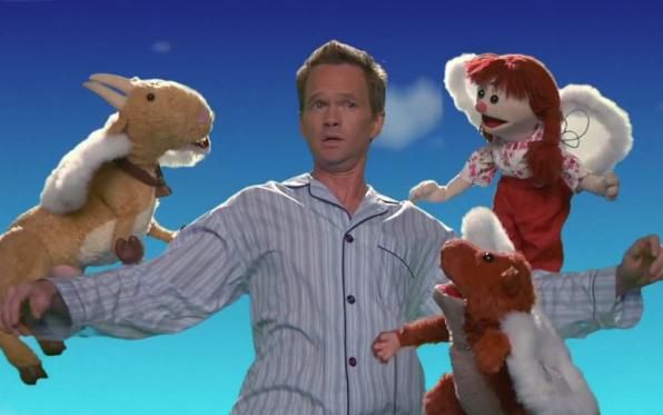 Neil-s-Puppet-Dreams