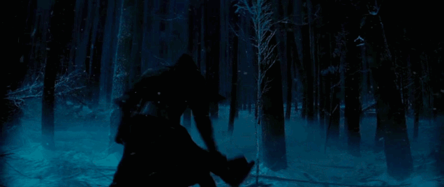 qld69gehqpoelxeagqad