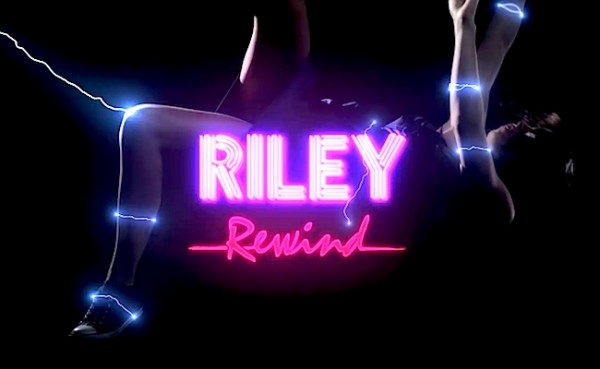 riley-rewind-ray-william-johnson-episode-600x369