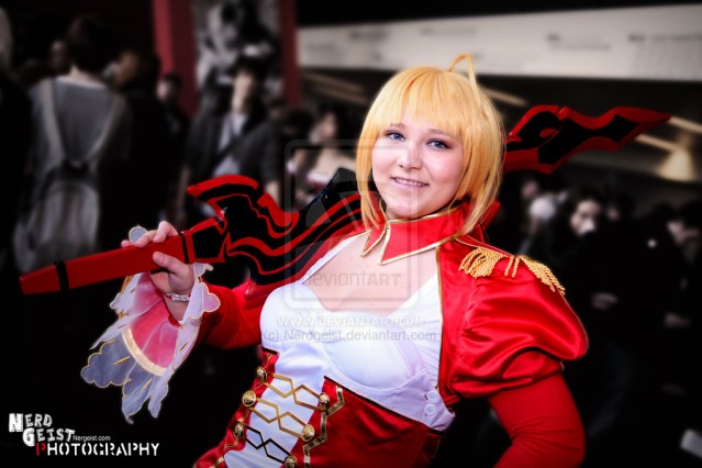 saber_nero_claudius_caesar_augustus_germanicus_by_nerdgeist-d880gev