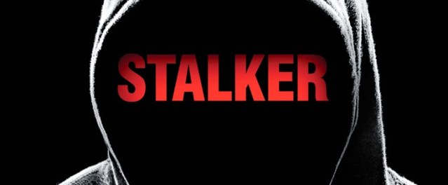 Stalker-Season-1-New-Promotional-Poster-stalker-cbs-37504106-726-300