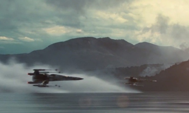 Star-Wars-The-Force-Awake-010