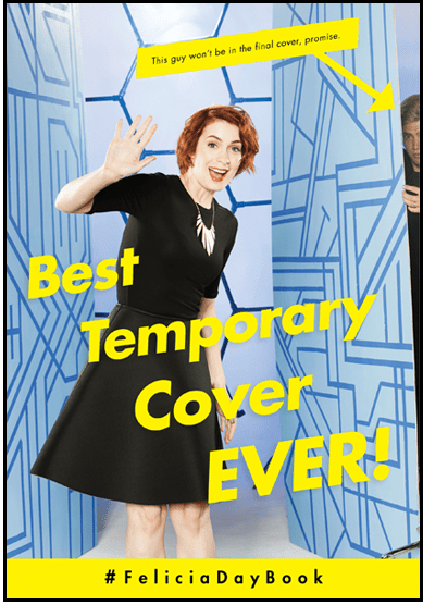 temp-cover1