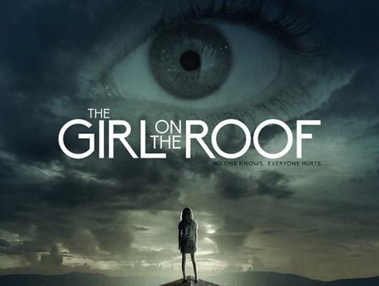 The-Girl-on-the-Roof-Poster.jpgsd