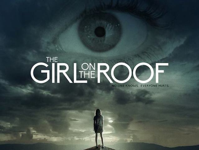The-Girl-on-the-Roof-Poster.jpgsd