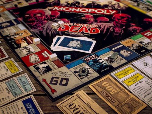 the_walking_dead_monoplay_board_game_1