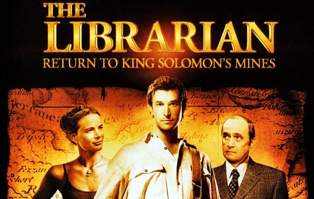 TNT-Eye-The-Librarian-as-New-Series-The-Librarians