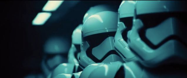 w51cbn4gh0qcwfcv1kag