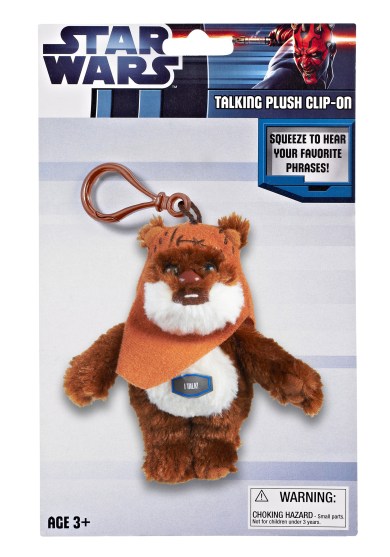 wicket-ewok-4-talking-plush-key-chain