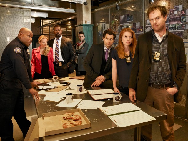 064_BACKSTROM_publicity_V5_1