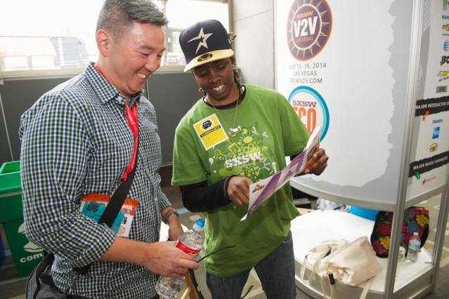 2014-03-07-Fri-SXSW_Debbie_Finley-0204