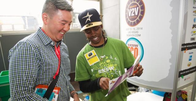 2014-03-07-Fri-SXSW_Debbie_Finley-0204