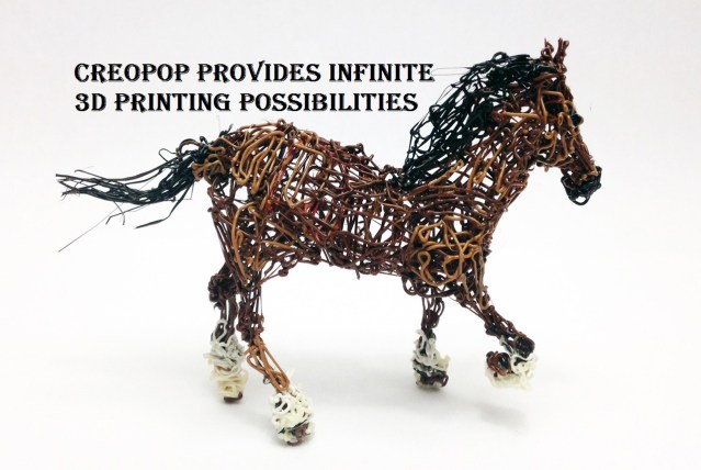 3doodler-printed-horse.jpg2