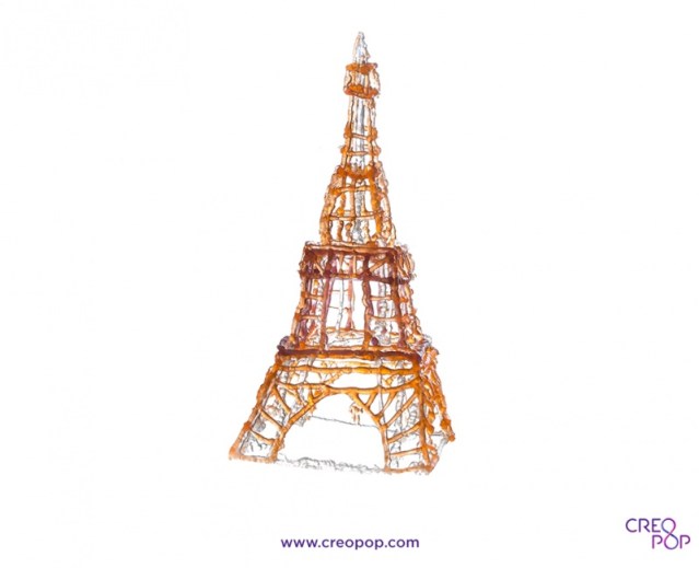 6a969b22627398fcb3befb53db13563366875cdf