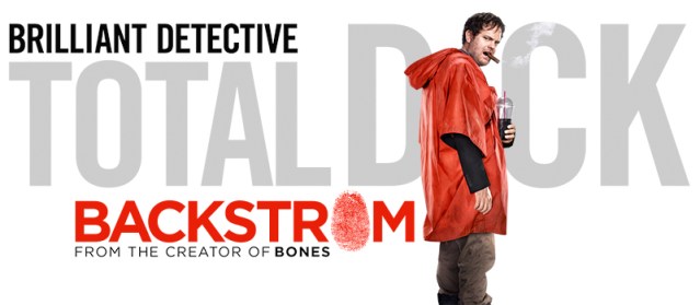 backstrom_keyart