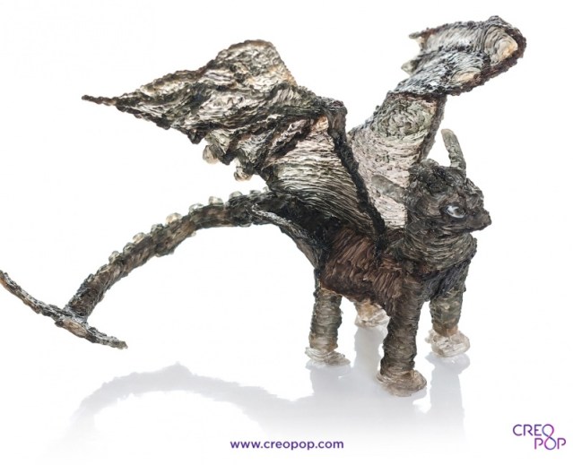 e1b6fee2d39e88161a223814bd11a49e4aef1dde