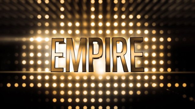 empire-lee-daniels-danny-strong