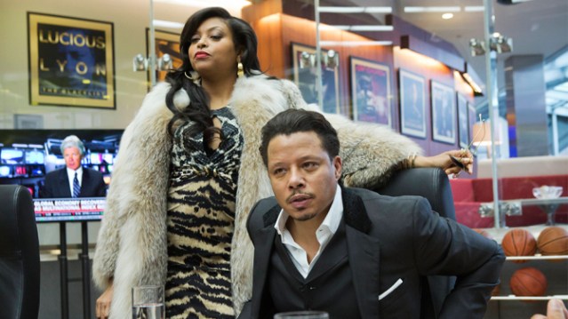 empire-tv-review-fox