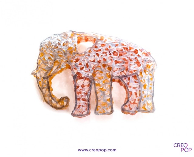 f5307c3d5be51e745ed6c4b48c3ec3676cd05364