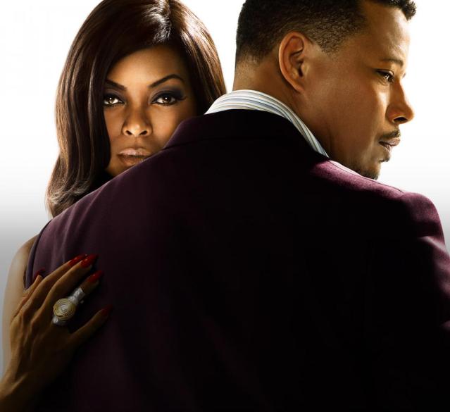 Fox_Site_Carousel_11-19-14_Empire