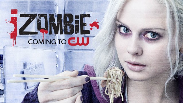 izombie-big