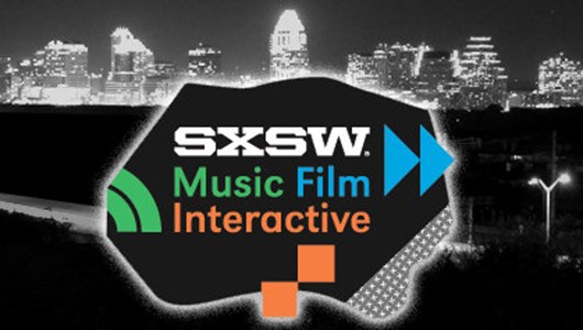 sxsw_Content Hero