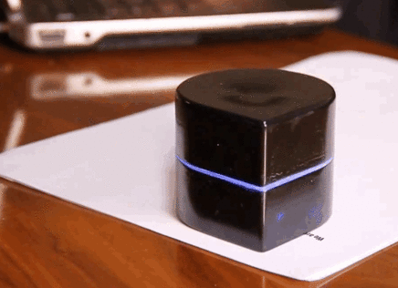 tumblr_n3ynymQFDq1qhymn9o1_500