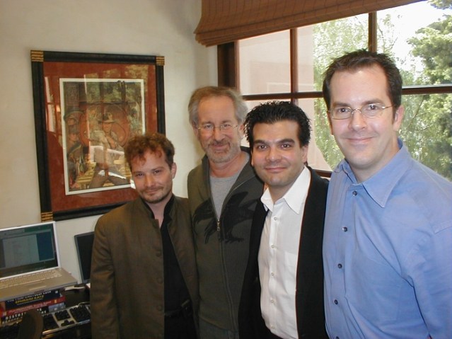 a52eefb2860962e5a2248d0de2cd7179_original