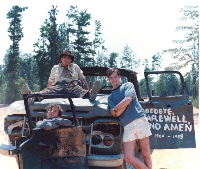 a7740afc9a39d8a0d99d3bcfd3ad231c_original